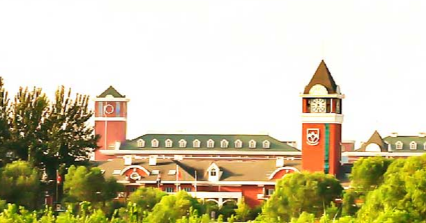 2023年北京愛迪國際學校招生信息