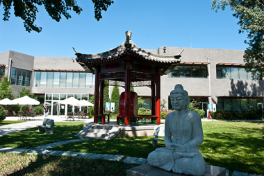 2023年北京京西學(xué)校招生學(xué)費(fèi)一年多少錢(qián)