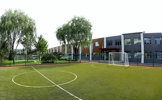 北京世青國際學校2024年招生入學要求