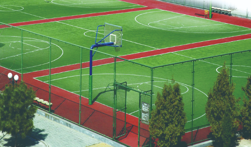 北京中加學校