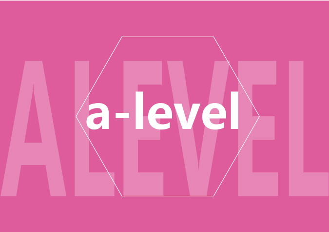 A-Level國際課程有哪些優(yōu)勢及特點