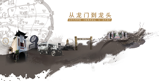 2018年上海市上海中學“提前招生錄取”方案
