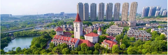 杭州育瀾劍橋國際中心2019年秋季招生簡章，這些信息關(guān)乎錄取