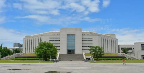 成都電子科技大學(xué)A Level國(guó)際課程2022招生簡(jiǎn)章