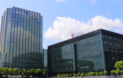 上海東鼎外國語學校