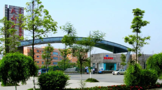 2023成都溫江區的國際學校盤點！