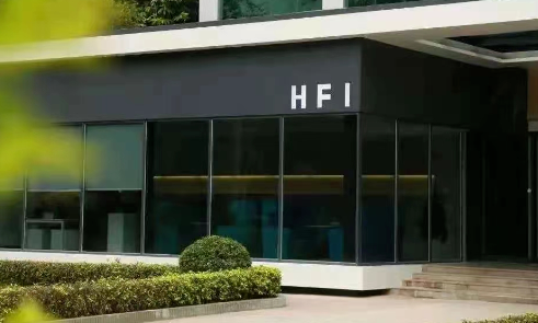 廣州主流國際學校招生時間及考試內(nèi)容完整版清單來了