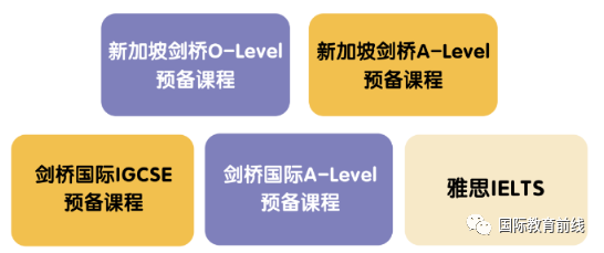 天津熱門(mén)國(guó)際學(xué)校2024年最新招生信息大盤(pán)點(diǎn)！