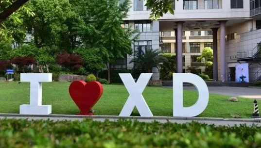 上海“上外系”學(xué)校大盤點(diǎn)及招生年級(jí)(上外博華/上外賢達(dá)/上外附中/上外立泰/上外雙語)