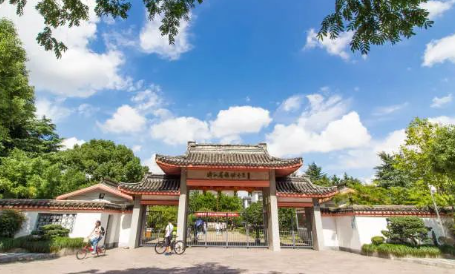 寧波開設(shè)A-Level國際課程體系的國際學(xué)校有哪些？