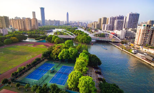 溫州市第二十一中學澳大利亞高中課程相關介紹