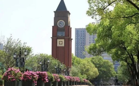 長沙外國語學校國際部2024年招生錄取政策！
