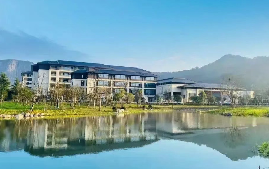 杭州西子實驗學校維翰國際部中日雙語課程班2025年招生簡章！
