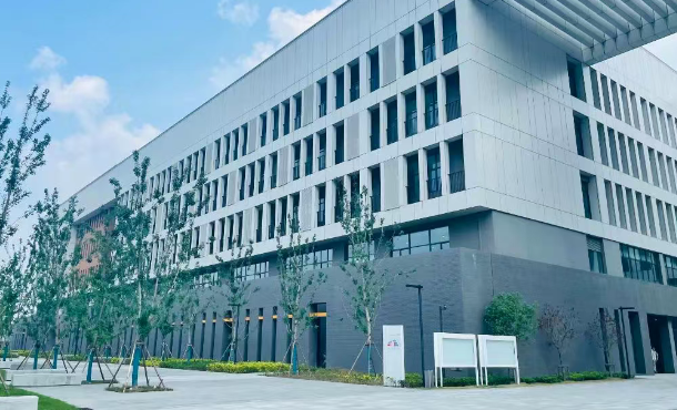 徐州一中國際部優飛澳洲課程班2025課程簡介