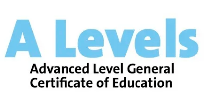 超全匯總！廣州有哪些A-Level國際學校？