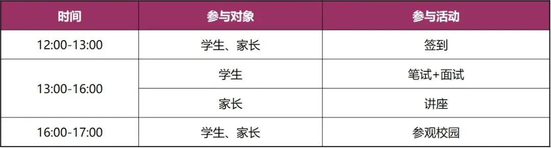 圣華紫竹國際學(xué)校好嗎？學(xué)費(fèi)貴嗎？