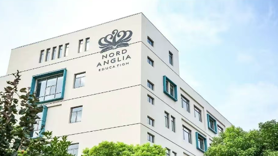 2025上海閔行區諾達雙語學校錄取條件
