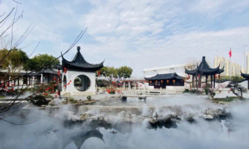 南京師范大學附屬實驗學校收費標準
