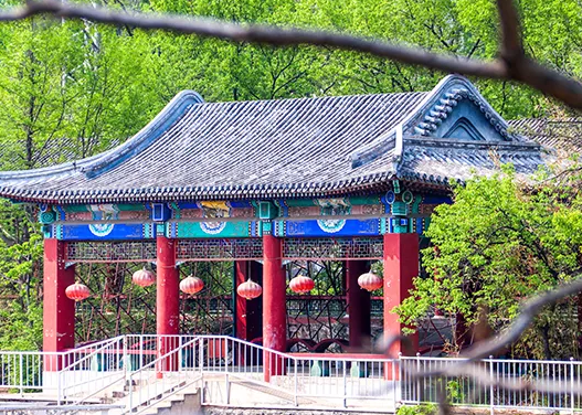 橘郡國際學(xué)校(北京校區(qū))招生簡章
