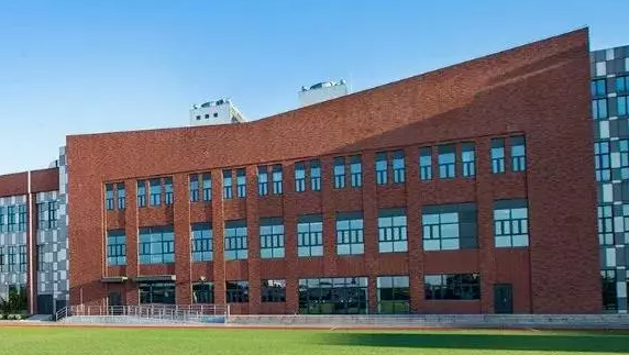 上海閔行區民辦德閎學校招生范圍及學費