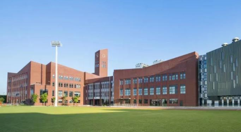 上海德閎學校考試科目及開設課程