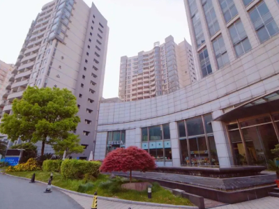 上海北美學校2020-2021招生簡章