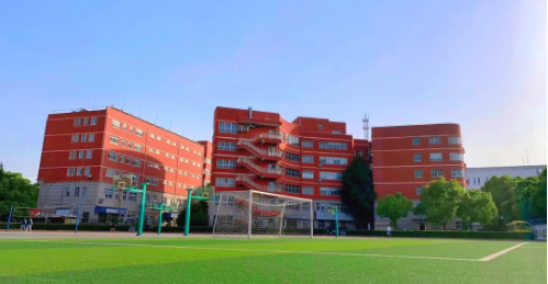 2023年閔行匯點高中入學條件及申請流程