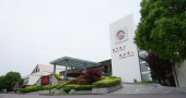 上海美達(dá)菲學(xué)校招生對象