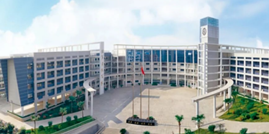 2024年深圳市耀華實驗學校春季招生信息