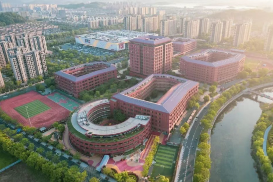 杭州天元公學2025年秋季國際部招生計劃