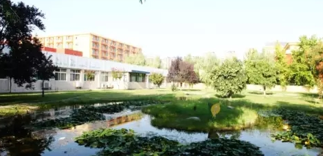 西安博愛國際學校小學部2020年招生簡章