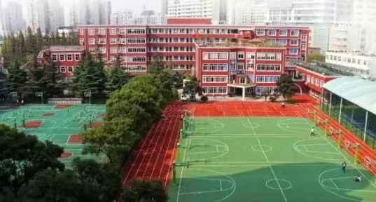 2025上海市西南位育中學錄取條件及招生計劃