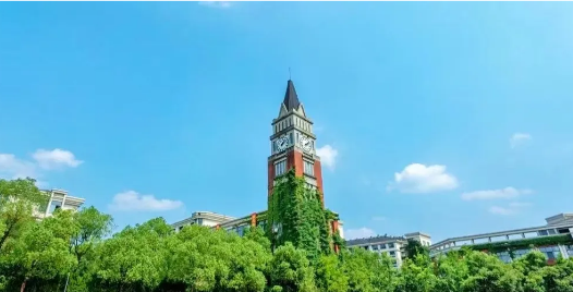 杭州英特外國語學校