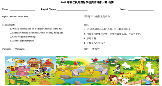 BL~HW@(HU18G6R45ZP88X38.png