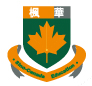 上海中加楓華國際學校