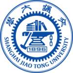 上海交通大學(xué)A Level國(guó)際課程中心