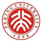 北京大學附屬實驗學校