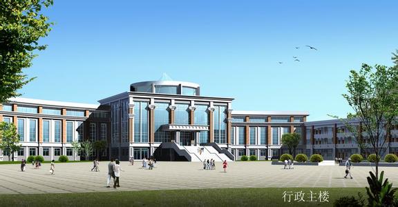 南京師范大學蘇州實驗學校國際部