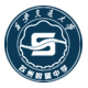 西安交通大學蘇州附屬中學