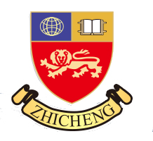 寧波至誠學校