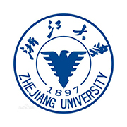 浙江大學國際預科