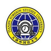 天津外國語大學附屬外國語學校