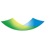 重慶巴川國際學校
