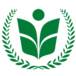 濰坊（上海）新紀元學校