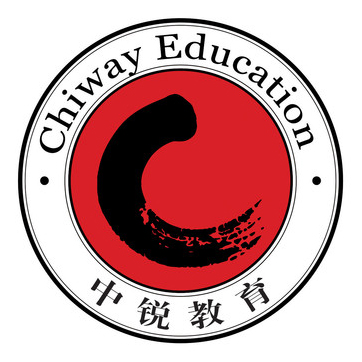 合肥世界外國語學校