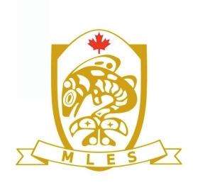 河南楓葉國際學校
