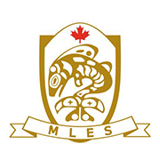 荊州楓葉國際學校