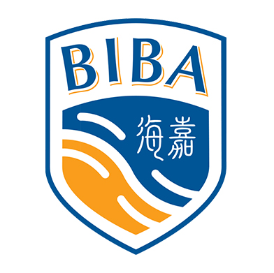 海嘉國際雙語學校