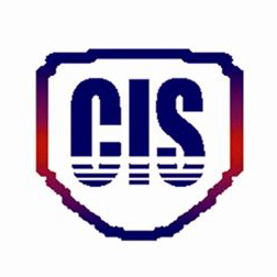 北京加拿大國際學校