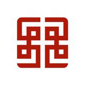 北京樂成國際學校